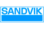 Sandvik