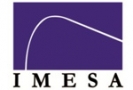 Imesa