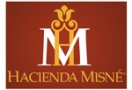 Hacienda Misne Mérida