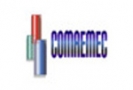 Comaemec