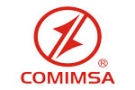 COMIMSA, Corporación Mexicana de Investigación en Materiales