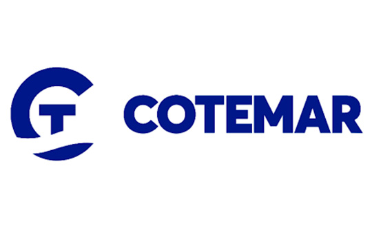 Cotemar