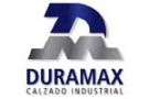 Calzado Industrial Duramax