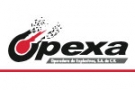 OPEXA Operadora de Explosivos