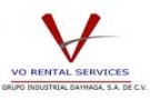Grupo Industrial Daymaga