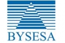 Básculas y Sistemas Electrónicos