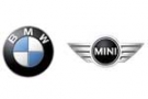 BMW Cancún