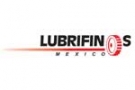 Lubricantes LF México