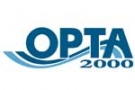 Grupo Opta