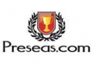 Preseas.com