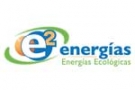 E2 Energías