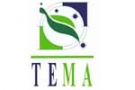 TEMA (Tecnología Especializada en el Medio Ambiente)
