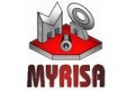 MYRISA (Maquinados y Rectificados Industriales)