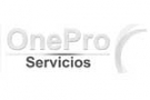 Servicios Profesionales Onepro