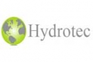 Hydrotec (Tecnología y Ciencia Aplicadas a los Hidrocarburos)