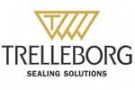 Trelleborg Sealing Solutions México