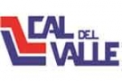 Cal del Valle