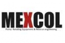 Mexcol Manufacturing