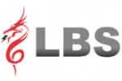 LBS (Lemonroy Business Solutions)