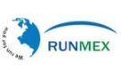 Runmex