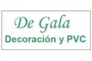De Gala Decoración y PVC