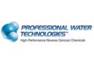 PWT (Professional Water Technologies de México)