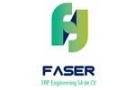 Faser (FRP Engineering)
