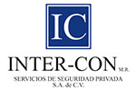 Inter-Con