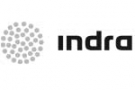 Indra Sistemas México
