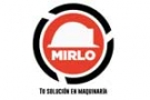 Mirlo