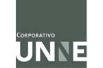 Corporativo UNNE