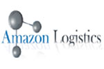 Amazon Logistics