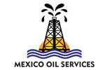 México Oil Services