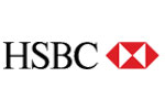 HSBC