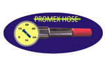 Promexhose