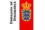 Embajada de Dinamarca