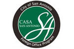 Casa San Antonio