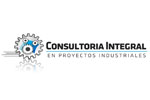 CIPISA (Consultoría Integral En Proyectos Industriales)