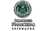 Soluciones Financieras Sofom