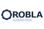 Suministros Robla