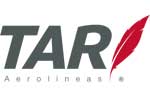 TAR Aerolíneas
