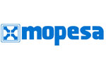 Mopesa Motores Power