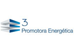 E3 Promotora Energética