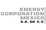 Energy Corporation México