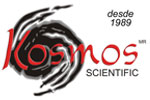 Kosmos Scientific