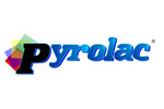 Pyrolac