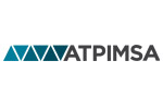 ATPIMSA (Asesoría Técnica y Proyectos Industriales de Monterrey)