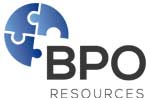 BPO Resources 
