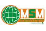 MSM (Mantenimiento y Suministros de México)