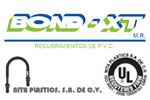 Bond XT